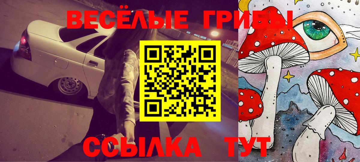 Псилоцибиновые грибы Magic Shrooms Благодарный