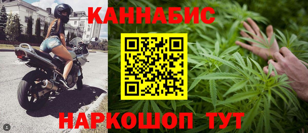 Бошки марихуана сатива  Шишки марихуана THC 21%  Вход с VPN  Благодарный  Бошки марихуана семена 